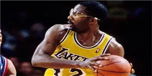 詹姆斯沃西有几个总冠军