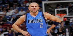 贾森基德什么水平