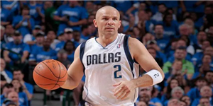 贾森基德效力过的球队