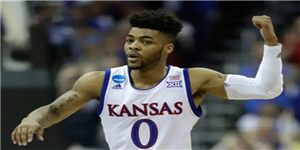 弗兰克·梅森实力如何