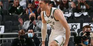 布鲁克·洛佩斯个人介绍