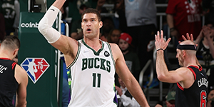 2022大洛佩兹合同一览