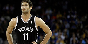 大洛佩兹有总冠军吗