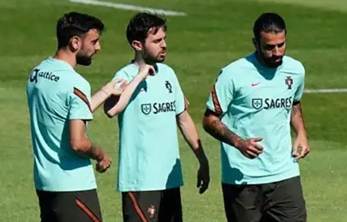 B席和B费什么关系