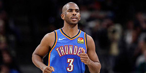 保罗荣誉有哪些