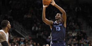 小贾伦杰克逊为什么叫JJJ