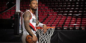 NBA无球是什么意思