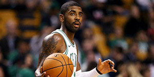 NBA持球不能超过多少秒