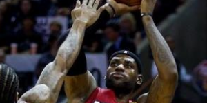 热火哪一年打马刺赢的总冠军