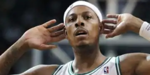 NBA球队为什么要退役球衣