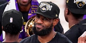 湖人会退役詹姆斯的球衣吗