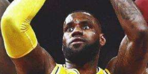 骑士会退役詹姆斯球衣吗