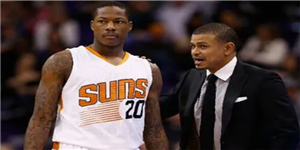 阿奇古德温个人资料