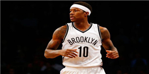 阿奇古德温身高臂展