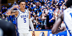 班切罗身高臂展多少