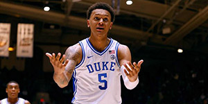 班切罗选秀报告一览