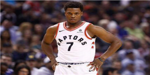 洛瑞在哪个球队