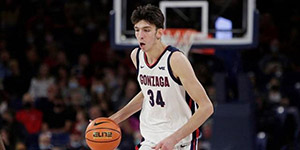 霍姆格伦身高臂展多少