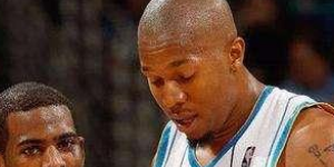 韦斯特什么水平