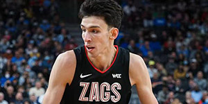 霍姆格伦有多强