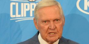 韦斯特为什么去快船