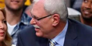 韦斯特为什么不回湖人