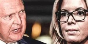 湖人为什么取消韦斯特的终身季票