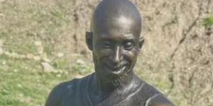 湖人会为科比建立雕像吗