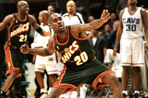 为什么叫佩顿叫手套