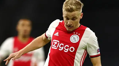 范德贝克技术特点