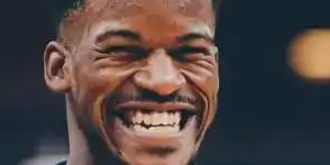 巴特勒几几年选秀