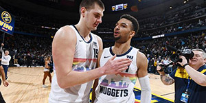 2022NBA选秀是大年吗