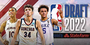 基根穆雷模板是谁