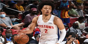 康宁汉姆是哪一年的状元