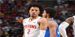 康宁汉姆和杰伦格林谁厉害