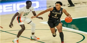 斯科蒂巴恩斯水平怎么样