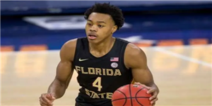 斯科蒂巴恩斯年薪