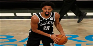 丁威迪身高臂展