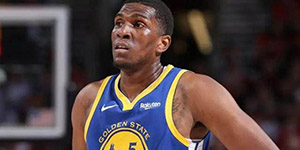 凯文卢尼有几个冠军