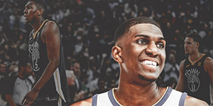 凯文卢尼什么水平