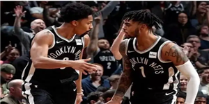 丁威迪比特币赚了多少