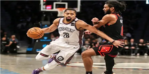 丁威迪为什么叫天王