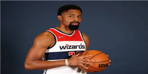 丁威迪为什么穿26号