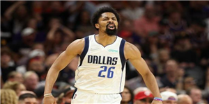 丁威迪带方案到来