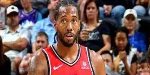 nba为什么会有多伦多的球队