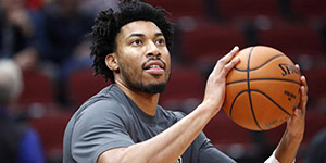 奥托波特为什么是探花