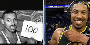 奥托波特为什么叫张大帅