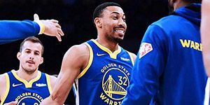 奥托波特什么水平