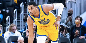 2022奥托波特合同一览