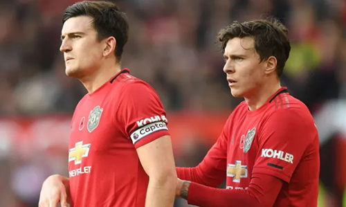 林德洛夫为什么叫冰人